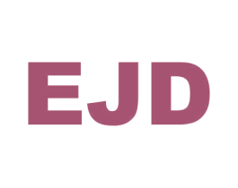 EJD
