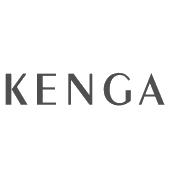 KENGA