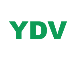 YDV