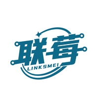联莓 LINKSMEI