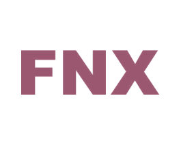 FNX