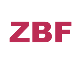 ZBF