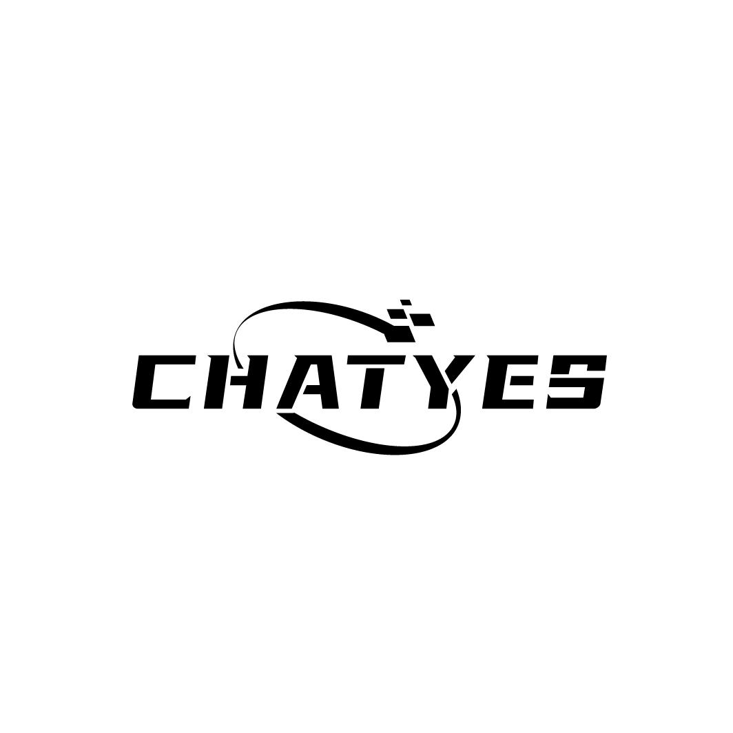 CHATYES