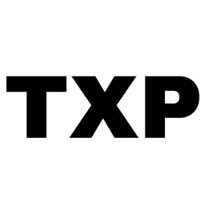TXP