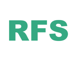RFS