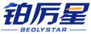 铂厉星 BEOLYSTAR