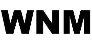 WNM