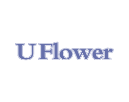 U FLOWER