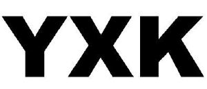 YXK