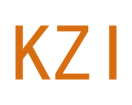 KZI