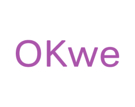OKWE