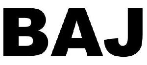 BAJ