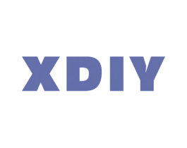 XDIY