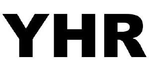 YHR