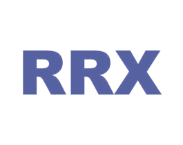 RRX