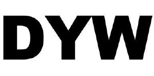 DYW