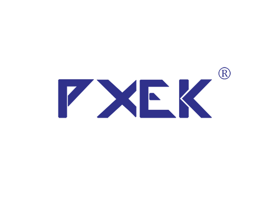 PXEK