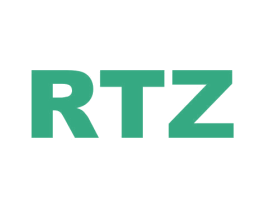RTZ