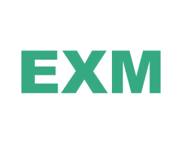 EXM