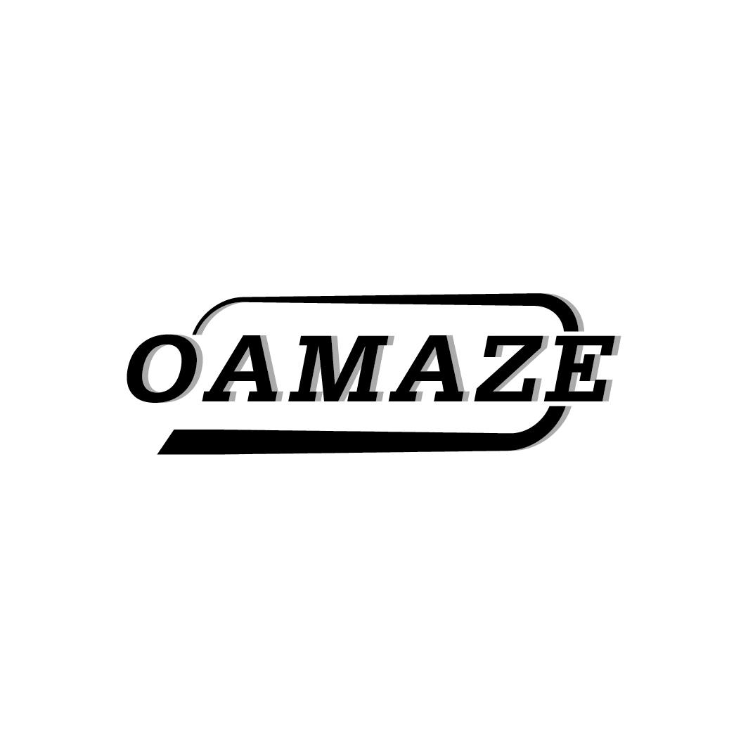 OAMAZE