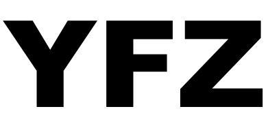 YFZ