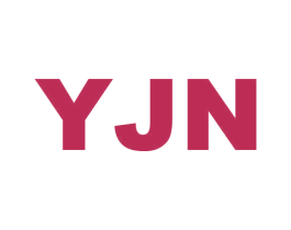 YJN