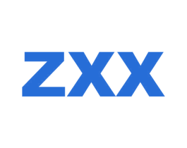 ZXX