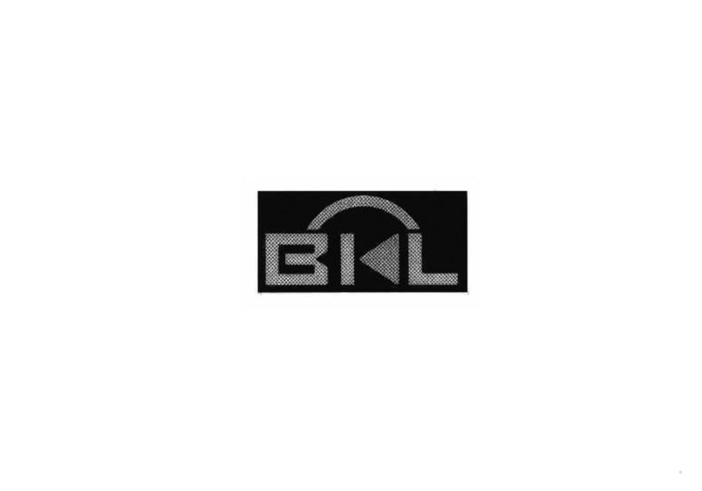 BKL