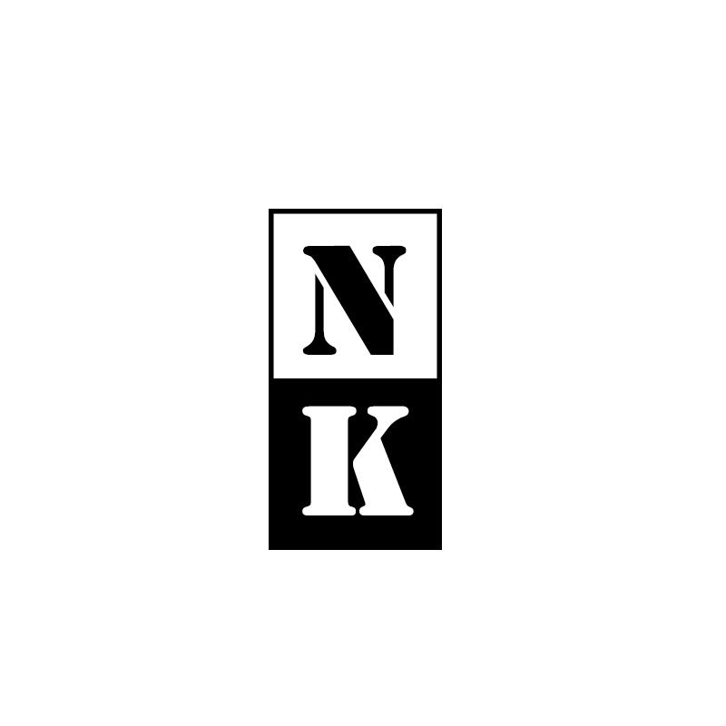 NK