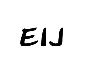 EIJ