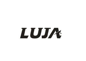LUJA