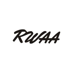 RWAA