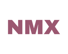 NMX