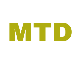 MTD