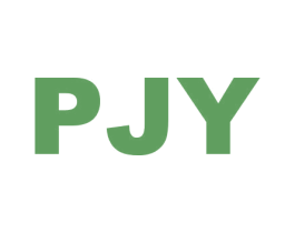 PJY