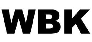WBK