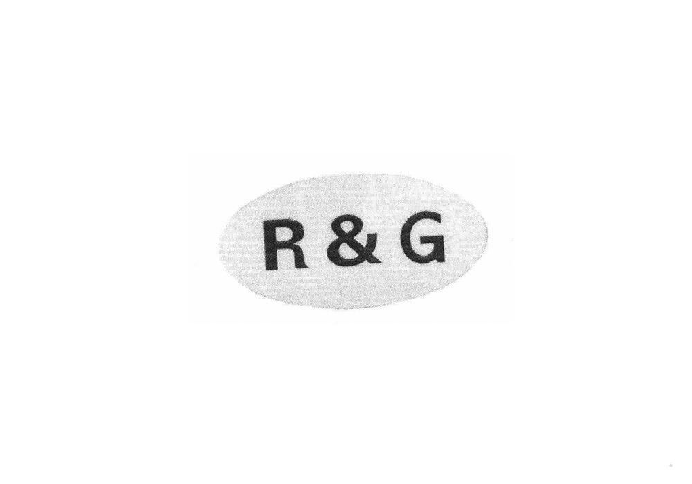 R&G