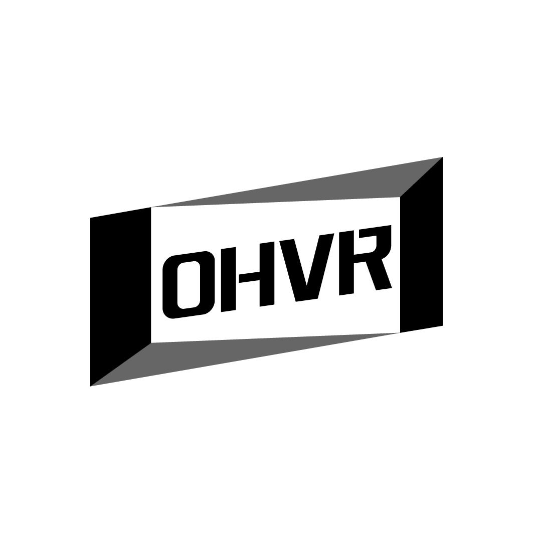OHVR