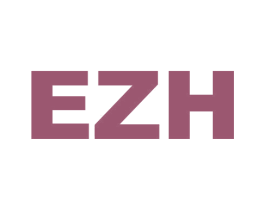 EZH