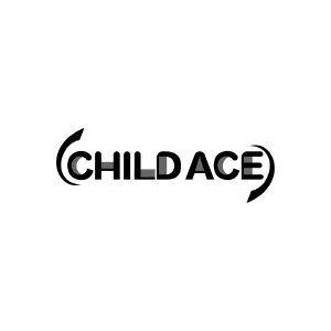 CHILD ACE