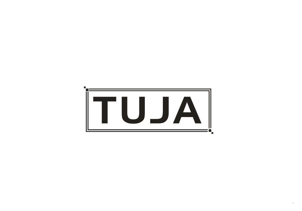 TUJA