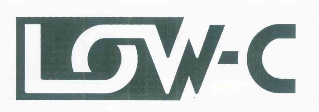 LOW-C