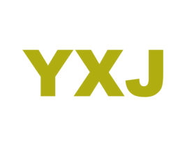 YXJ