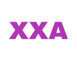 XXA