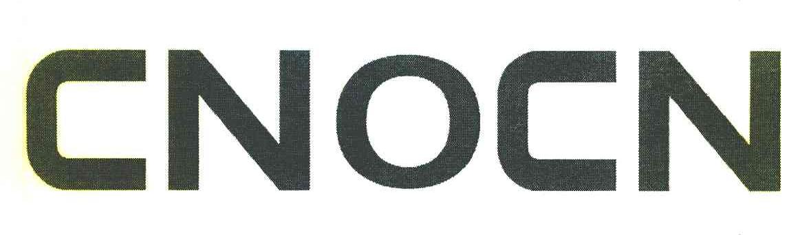 CNOCN