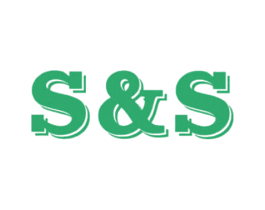S&S