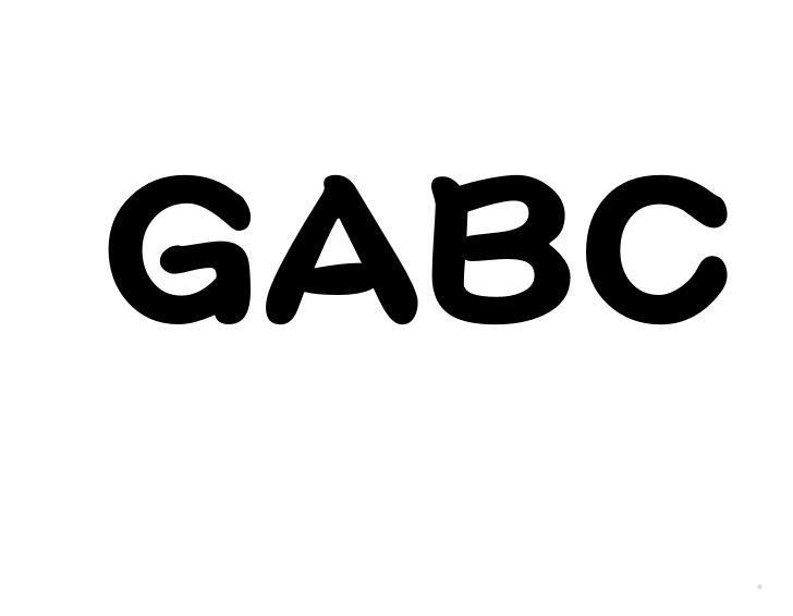 GABC
