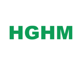 HGHM