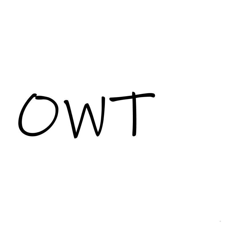 OWT