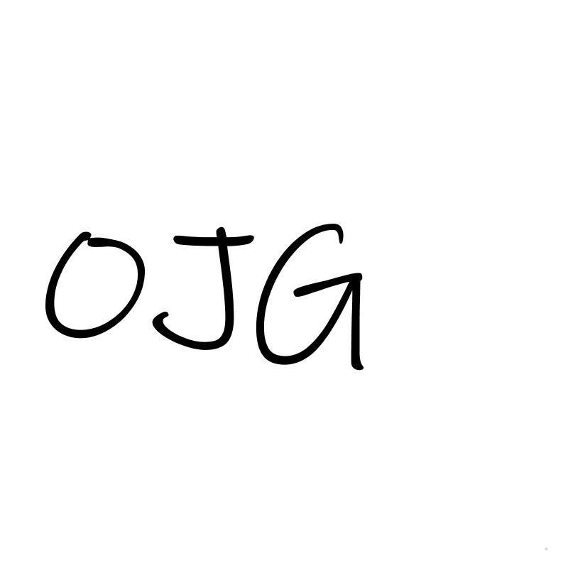 OJG